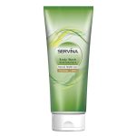 شامپو بدن زنانه سروینا مدل Aloe Vera حجم 200 میلی لیتر