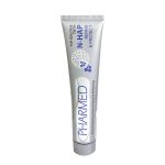 خمیردندان مناسب دندان حساس مدلNano Repair