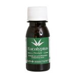 محلول بخور اکالیپتوس Eucalyptus نیاک 60ml
