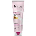 کرم موبر صورت Body Beauty سی گل 50ml