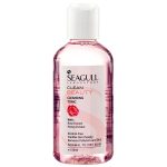 تونیک پاک کننده پوست Cleansing Tonic سی گل 150ml