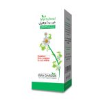 محلول موضعی میرتوهیل Myrtuheal ایران داروک 15ml