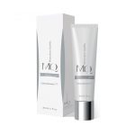 کرم بوستر روشن کننده و ضدچروک ویتامین ث Booster ام کیو 30ml