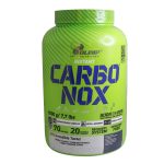 پودر کربوناکس  CarboNox بدون طعم الیمپ 3500g