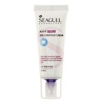 کرم دور چشم AGE PRO انواع پوست سی گل 20ml