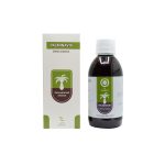 محلول پالمیناویر PALMINAVIR یاس دارو 250ml