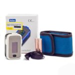 پالس اکسیمتر ولکس WELLEX-A310