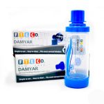 دمیار بزرگسال F.T.E.CO