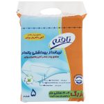 زیر انداز تافته 60 در 160