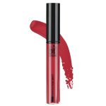 رژ لب مایع مای سری بلک دایموند مدل Perfection Matt