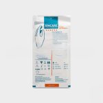 دستکش جراحی لاتکس استریل سایز ۷/۵ پودر دار Amcare