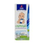 آب استریلیزه نوزادان و کودکان ماجان