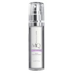 سرم روشن کننده پوست Intense Lightening ام کیو 30ml