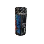 قرص بتا آلانین 4000 Beta Alanine نوتریمد 60 عددی