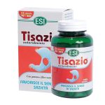 تیزازیو esi