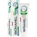 خمیر دندان محافظت کامل Complete Protection بایونمل 130 گرم