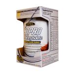 پودر پروتئین وی ایزو پرو ISO PRO شکلاتی اپکس 907g