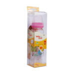شیرخوری پیرکس بی بی لند کد 437