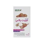 فست جوینت پلاس
