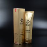 ژل شستشوی پوست خشک فیداتو 150 میل