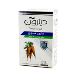 صابون هویچ دیترون