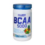 پودر بی سی ای ای5000 پانچ میوه دوبیس 300g