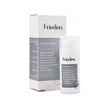 سرم ضدلک فریدن حجم 30mL