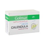صابون گلیسیرینه گلمر