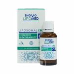 قطره لیپوزومال سی بی دی LIPOSOMAL CBD C1 اینوو لیپو مد 30ml