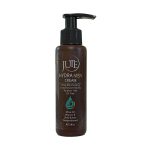 کرم آبرسان مردانه هیدرا من ژوت  120 میلی لیتر