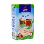 فرنی برنج ماجان مناسب کودکان بعد از 6 ماهگی 135 گرم