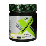 قرص آمینو پلاس AMINO PLUS 6800 کارن 90 عددی