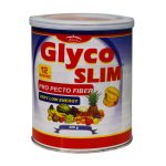 پودر گلیکو اسلیم (اسلیم لست 3) Glyco Slim کارن 300g