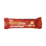 شکلات پروتئین بار Protein Bar کارن 45g