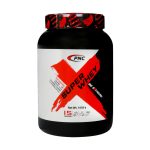 پودر سوپر وی Super Whey کارن شکلاتی 1050g