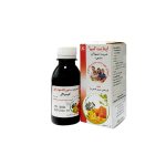 شربت اشتها آور اپتایت کیم Appetite Kim کیمیاگر طوس 120ml