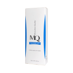 کرم مرطوب کننده دست و ناخن Hand Nail ام کیو 100ml