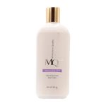 لوسیون روشن کننده بدن Lightening Body Lotion ام کیو 300ml