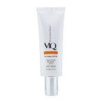 کرم ضد آفتاب SPF50 بایوتاچ ام کیو 55ml