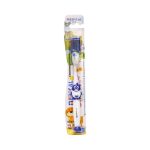 مسواک کودک مدیکال با برس نرم طرح کارتونی                                    Medical Kids Soft ToothBrush