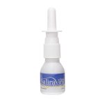 اسپری بینی سالیراویرا SaliraVira میم دارو 20ml