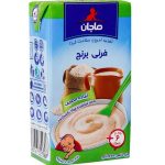 فرنی برنج ماجان Majan