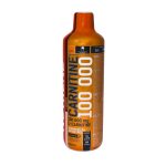 شربت کارنیتین 100000 شات CARNITINE ناترند 1000ml