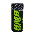 قرص اچ ام بی 1000 HMB نوتریمد 60 عددی