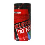 کپسول فت فری 6 FAT FREE فانتوم نوتریشن 90 عددی