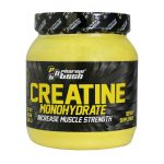 کراتین مونوهیدرات فارماتک 60 سروینگ 300 گرم