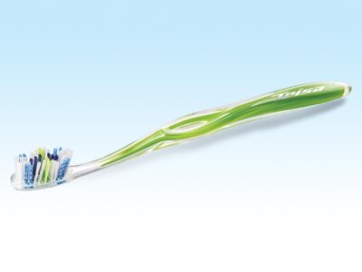 مسواک پروفیلاک وایت تریزا مدل متوسط