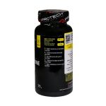 قرص ال کارنیتین تارتارات 1000 L-Carnitine نیل فارمد 90 عددی