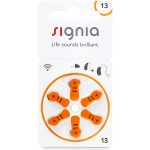 باتری زیمنس 10