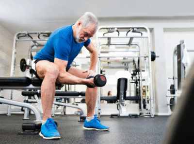 اچ ام بی دوبیس 100 عددی